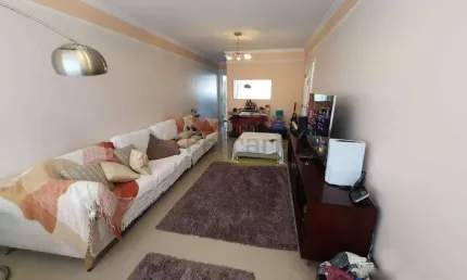 Casa com 3 quartos à venda na Rua Fúlvio Morganti, 200, Jardim Paraíso, São Paulo