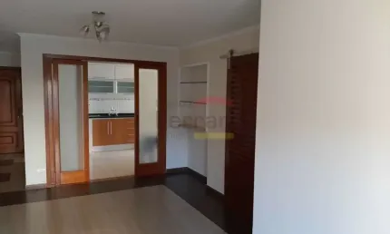 Apartamento à Venda, Vila Aurora, Zona Norte,  03 dormitórios, 01 suíte, 04 vagas, sacada,