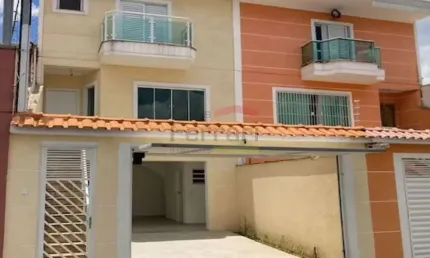 Casa com 3 quartos à venda na Rua Adelino Bertoli, 451, Vila Dom Pedro II, São Paulo