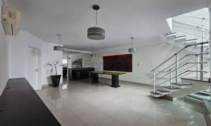 Casa com 3 quartos à venda na Rua Doutor Nuno Caldeira Bellegard, 128, Parque Mandaqui, São Paulo