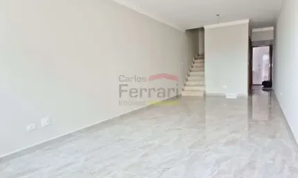 Sobrado na vila mazzei, com 3 quartos, próximo ao metrô shopping tucuruvi