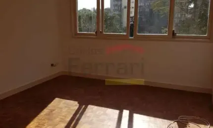 Apartamento à venda no Jardim Paulista - 75m² - 2 quartos - 1 suíte!