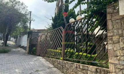 Água fria -  prédio comercial para venda de 235 m². muito bem localizado !!