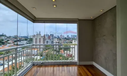 Pinheiros, cobertura duplex, 2 vagas, 121 metros, depósito