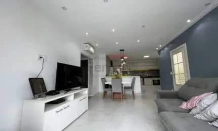Casa com 2 quartos à venda na Rua Guanapus, 49, Vila Dom Pedro II, São Paulo