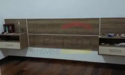 Apartamento com 3 quartos à venda na Avenida Direitos Humanos, 1201, Imirim, São Paulo