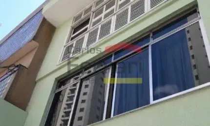 Sobrado para alugar em Santana: 290m², 3 Suítes, Piscina e 5 Vagas ? Conforto e Exclusividade!