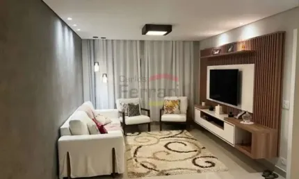Casa com 3 quartos à venda na Rua Pedra Bonita, 257, Vila Pedra Branca, São Paulo