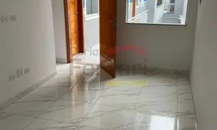 Apartamento no parque vitória com 2 dormitórios, sendo 1 suíte