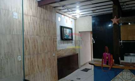 Sobrado Comercial ou Residencial no Coração de Santana