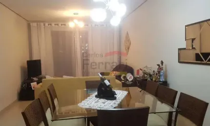 Casa com 3 quartos à venda na Rua Capitão Antônio Di Pietro, 212, Jardim Virgínia Bianca, São Paulo