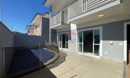 Casa com 3 quartos à venda na Rua Domingos Muniz, 81, Jardim Virgínia Bianca, São Paulo