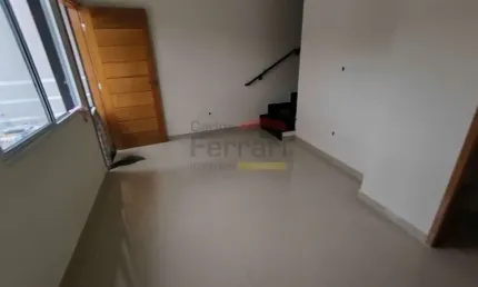 Sobrado novinho na vila constança, 2 suítes, lavabo,  2 vagas