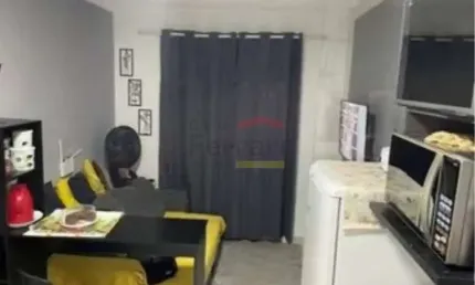 Apartamento com 2 quartos à venda na Rua José Bernardo Pinto, 670, Vila Guilherme, São Paulo