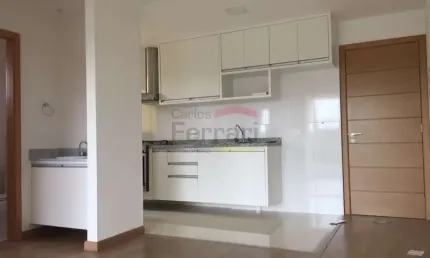 Apartamento com 2 quartos para alugar na Rua Ezequiel Freire, 62, Santana, São Paulo