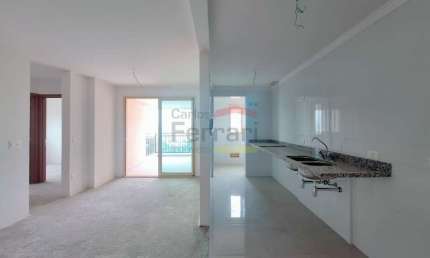 Apartamento Piazza San Giacomo Jardim São Paulo 74 m² 2 dormitórios 1 vaga Varanda Gourmet Piscina