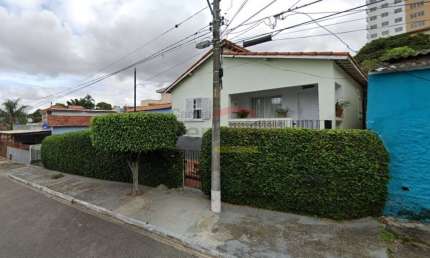 Casa Térrea  com 2 quartos, 2 vagas- Vila Campanela/Artur Alvim-- ZL