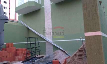 Apartamento para locação, na região Vila Mazzei. Próximo ao metrô Tucuruvi.