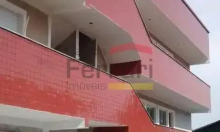 Apartamento para locação - 1 dormitório - vila aurora