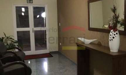 Apartamento a venda, Casa Verde Alta, 02 dormitórios, 01 vaga, terraço, apto térreo