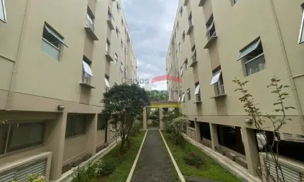 Apartamento com 2 quartos para alugar na Rua Judith Zumkeller, 769, Parque Mandaqui, São Paulo