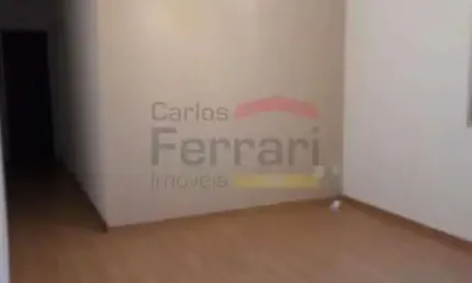 Apartamento com 2 quartos à venda na Rua Padre João Gualberto, 581, Imirim, São Paulo