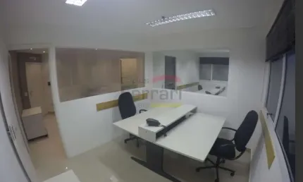 Sala comercial,  a venda, barra funda,  02 salas, conjugadas