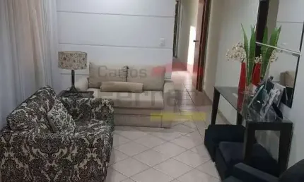 Sobrado a venda, chora menino, 03 dormitórios, 03 suítes, 05 vagas