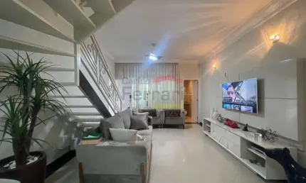 Casa com 3 quartos à venda na Rua Carapeva, 68, Parada Inglesa, São Paulo