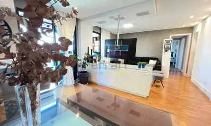 Apartamento com 3 quartos à venda na Rua Tibiri, 282, Jardim São Paulo (Zona Norte), São Paulo