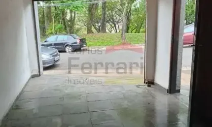 Casa com 2 quartos à venda na Rua José dos Santos Castro, 178, Vila Irmãos Arnoni, São Paulo