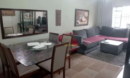 Casa com 3 quartos à venda na Rua Pedro Romero, 7, Mandaqui, São Paulo