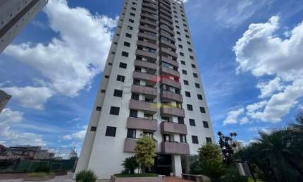 Apartamento com 2 quartos à venda na Rua Conselheiro Moreira de Barros, 1152, Santana, São Paulo
