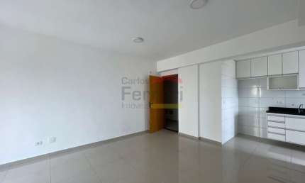 Apartamento com 2 quartos para alugar na Rua Lagoa Panema, 378, Vila Guilherme, São Paulo
