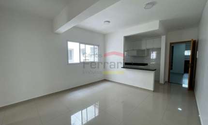 Apartamento com 2 quartos para alugar na Rua Lagoa Panema, 378, Vila Guilherme, São Paulo