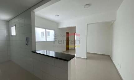 Apartamento com 2 quartos para alugar na Rua Lagoa Panema, 378, Vila Guilherme, São Paulo