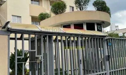 Apartamento com 1 quarto à venda na Rua Pedro Doll, 43, Santana, São Paulo