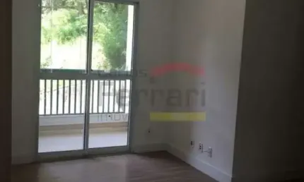 Apartamento à Venda, Jardim Peri, 02 dormitórios, 01 vaga