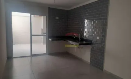 Casa com 3 quartos à venda na Rua José Osvaldo, 169, Vila Gustavo, São Paulo