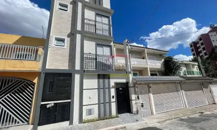 Apartamento com 1 quarto à venda na Rua Doutor Orlando Zamiti Mammana, 204, Chácara do Encosto, São Paulo