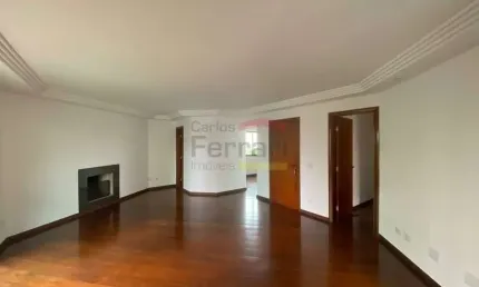 Apartamento 3 dormitórios, santana, 2 vagas  esta vago