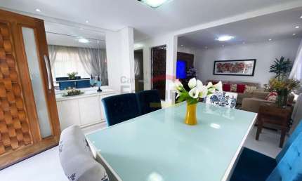 Casa com 2 quartos à venda na Rua Astúrias, 371, Imirim, São Paulo