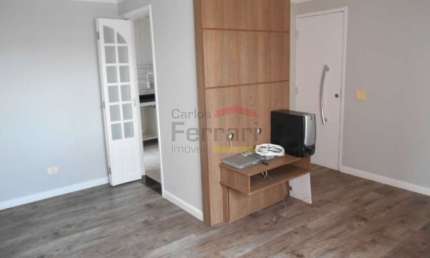 Apartamento no Imirim com 2dormitórios, sendo 1suíte, 2 vagas