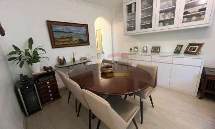 Apartamento no Barro Branco área arborizada, com 3 dormitórios, 1 vaga e condomínio lazer completo.