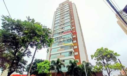 Apartamento para venda, próximo ao Shopping Partage Santana!!