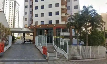 Sala comercial , 38 m²  Rua Itapeva , Proximo Paulista - São Paulo