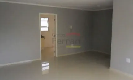 Apartamento em Santana 120 m Rua Pedro Doll 3 dormitórios 1 suíte 1 vaga