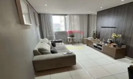 Apartamento com 2 quartos à venda na Rua Rui de Morais Apocalipse, 568, Jardim do Tiro, São Paulo