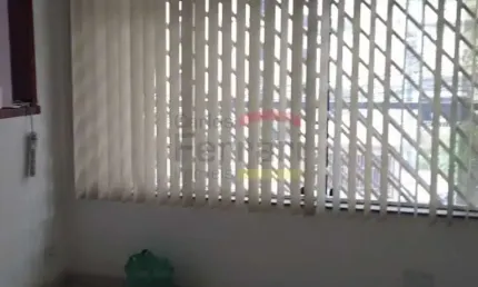 Sala comercial para alugar na Rua Aluísio Azevedo, 304, Santana, São Paulo