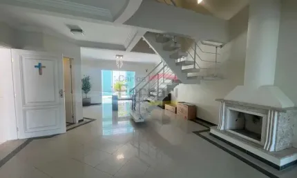 Casa com 4 quartos à venda na Rua Jerônimo Camargo, 335, Vila Irmãos Arnoni, São Paulo